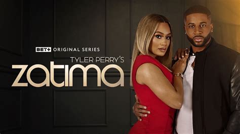 zatima season 2.